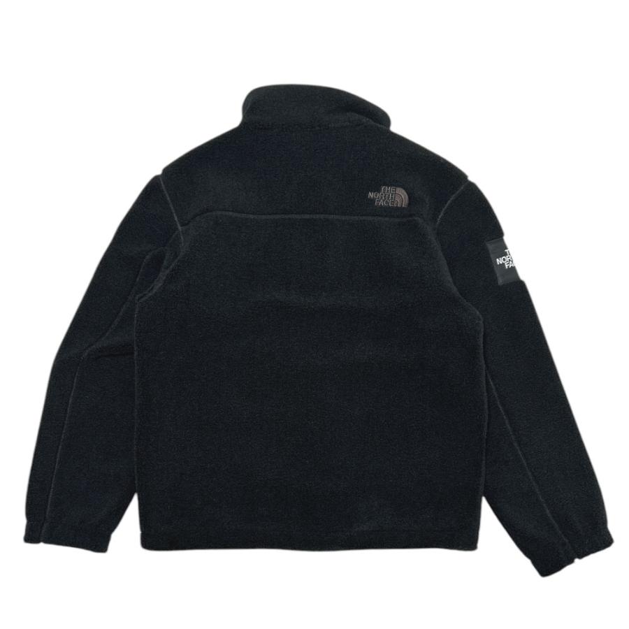 THE NORTH FACE 新品 ザ ノースフェイス ホワイトレーベル WHITE THE NORTH FACE 新品 ザ ノースフェイス ホワイトレーベル WHITE
