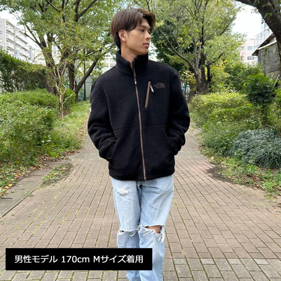 THE NORTH FACE 新品 ザ ノースフェイス ホワイトレーベル WHITE THE NORTH FACE 新品 ザ ノースフェイス ホワイトレーベル WHITE