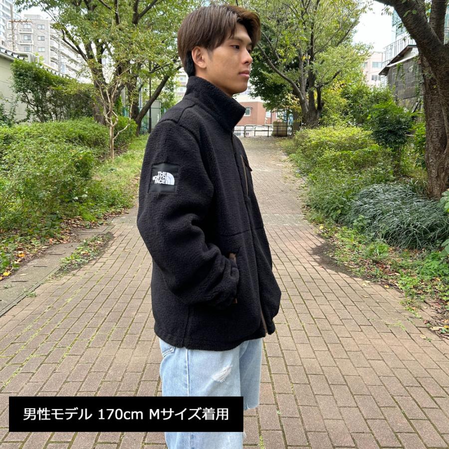 THE NORTH FACE 新品 ザ ノースフェイス ホワイトレーベル WHITE THE NORTH FACE 新品 ザ ノースフェイス ホワイトレーベル WHITE