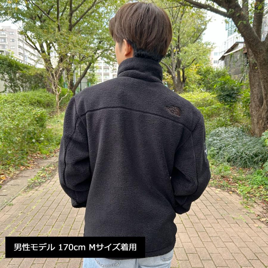 THE NORTH FACE 新品 ザ ノースフェイス ホワイトレーベル WHITE THE NORTH FACE 新品 ザ ノースフェイス ホワイトレーベル WHITE