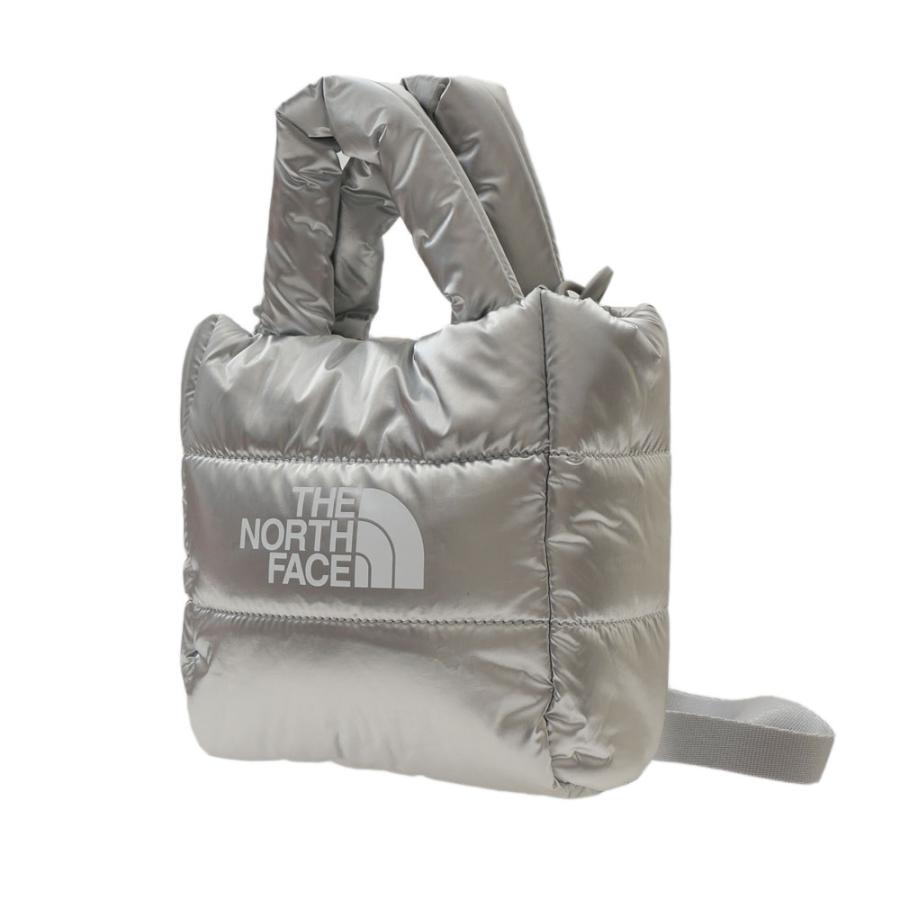 THE NORTH FACE 新品 ザ ノースフェイス ホワイトレーベル WHITE