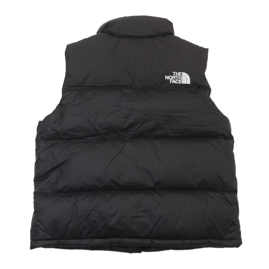 THE NORTH FACE 新品 ザ ノースフェイス NF0A3JQQLE41 1996