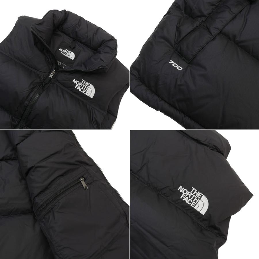 THE NORTH FACE 新品 ザ ノースフェイス NF0A3JQQLE41 1996