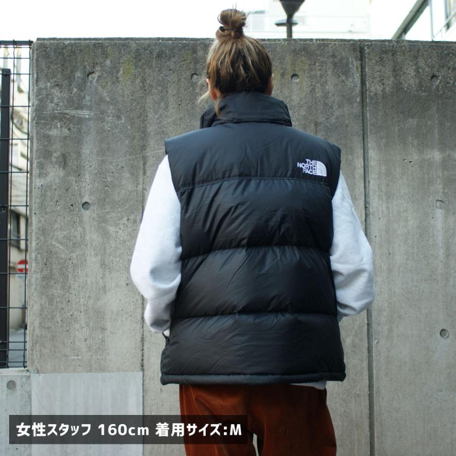 THE NORTH FACE 新品 ザ ノースフェイス NF0A3JQQLE41 1996