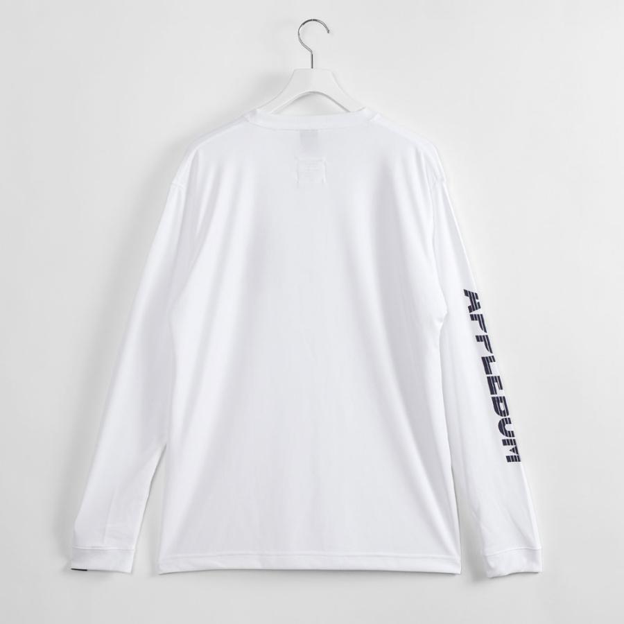 APPLEBUM 新品 アップルバム x MLB New York Yankees Elite