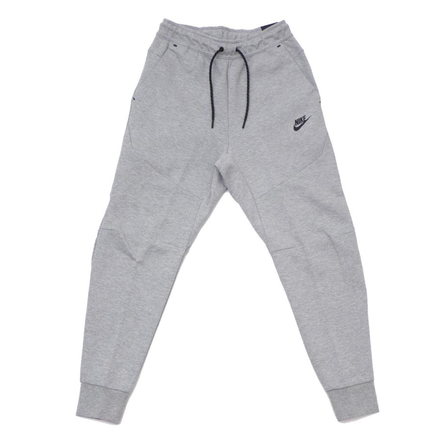 【期間限定特別価格】 新品 ナイキ NIKE TECH FLEECE JOGGER テックフリース ジョガーパンツ DARK GREY HEATHER グレー CU4496-063 243000174032S パンツ｜essense｜04