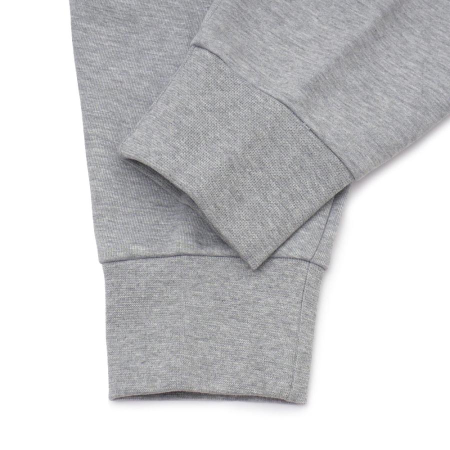 【期間限定特別価格】 新品 ナイキ NIKE TECH FLEECE JOGGER テックフリース ジョガーパンツ DARK GREY HEATHER グレー CU4496-063 243000174032S パンツ｜essense｜08