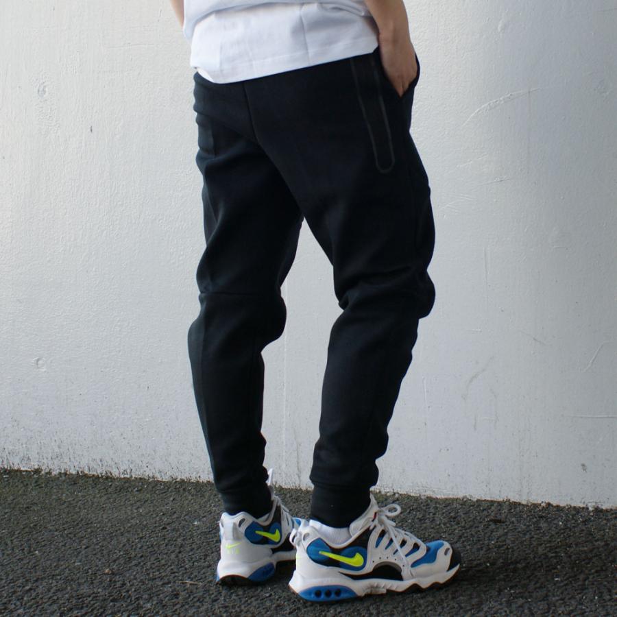 NIKE 【期間限定特別価格】 新品 ナイキ TECH FLEECE JOGGER NIKE 【期間限定特別価格】 新品 ナイキ TECH FLEECE JOGGER