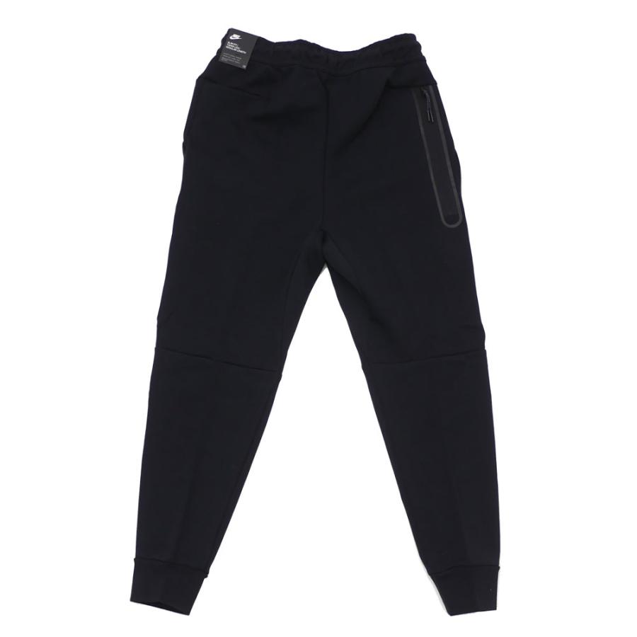 NIKE 【期間限定特別価格】 新品 ナイキ TECH FLEECE JOGGER NIKE 【期間限定特別価格】 新品 ナイキ TECH FLEECE JOGGER
