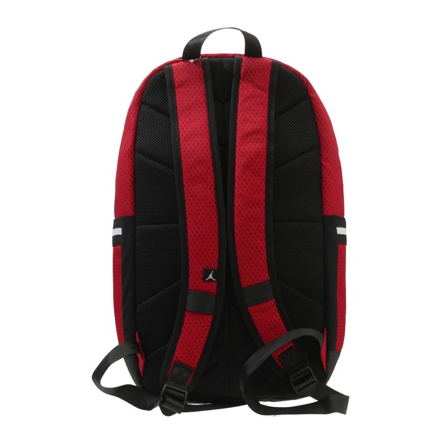 NIKE（ナイキ） 【価格見直しました】 新品 NIKE x ジョーダン Jordan