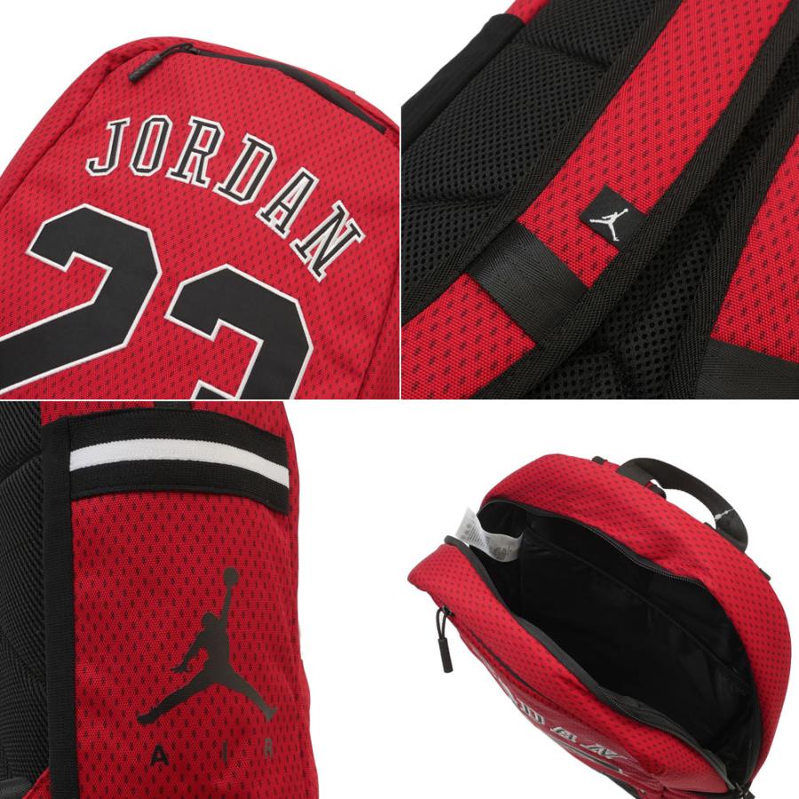 NIKE（ナイキ） 【価格見直しました】 新品 NIKE x ジョーダン Jordan