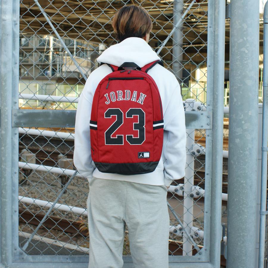 NIKE（ナイキ） 【価格見直しました】 新品 NIKE x ジョーダン Jordan