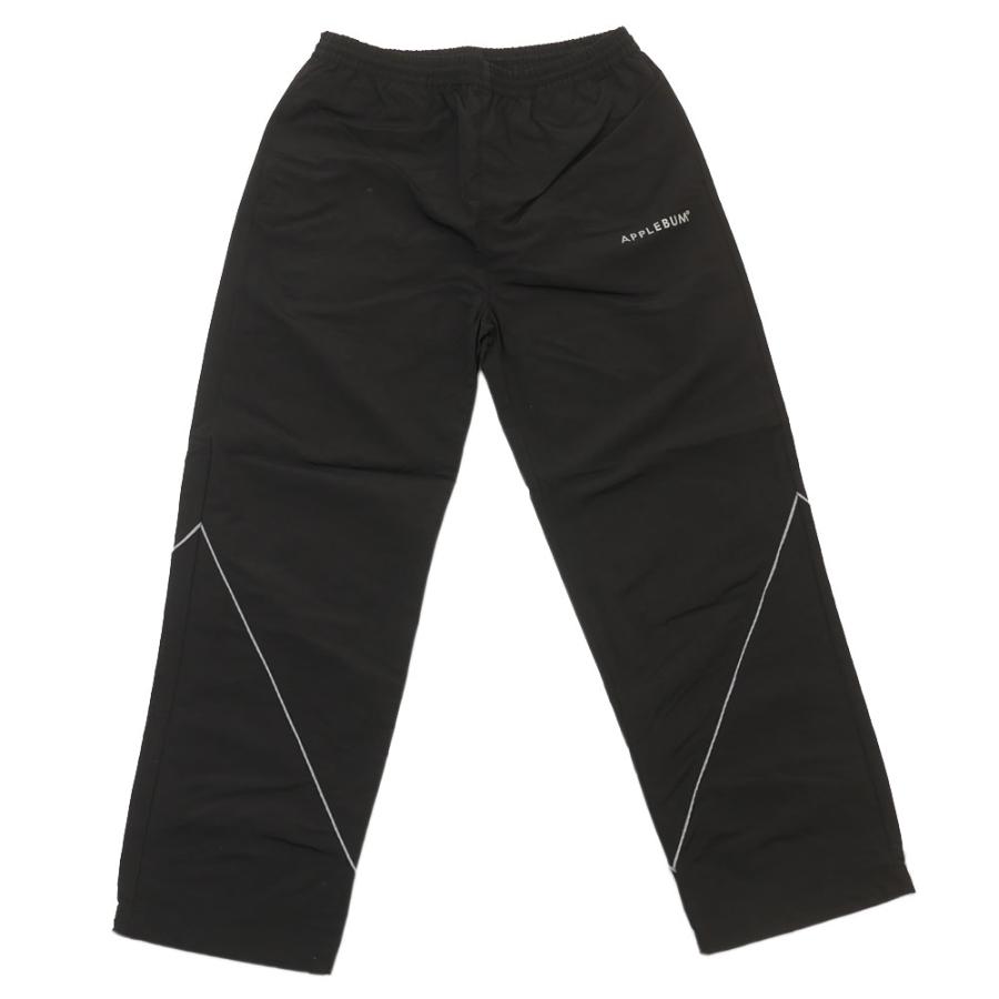 APPLEBUM（アップルバム） 新品 APPLEBUM Physical Training Uniform