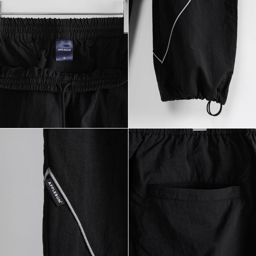 APPLEBUM（アップルバム） 新品 APPLEBUM Physical Training Uniform