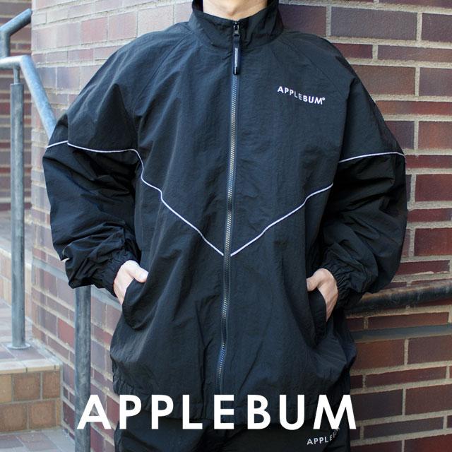 APPLEBUM 新品 アップルバム Physical Training Uniform Jacket