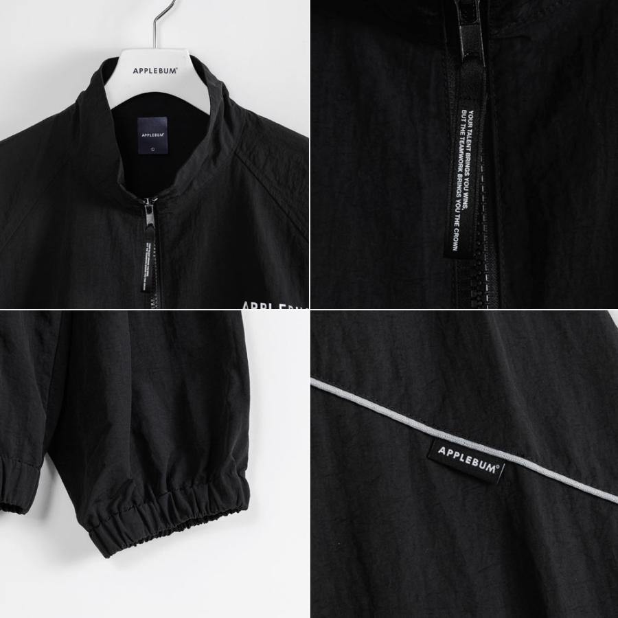 APPLEBUM 新品 アップルバム Physical Training Uniform Jacket APPLEBUM 新品 アップルバム Physical Training Uniform Jacket