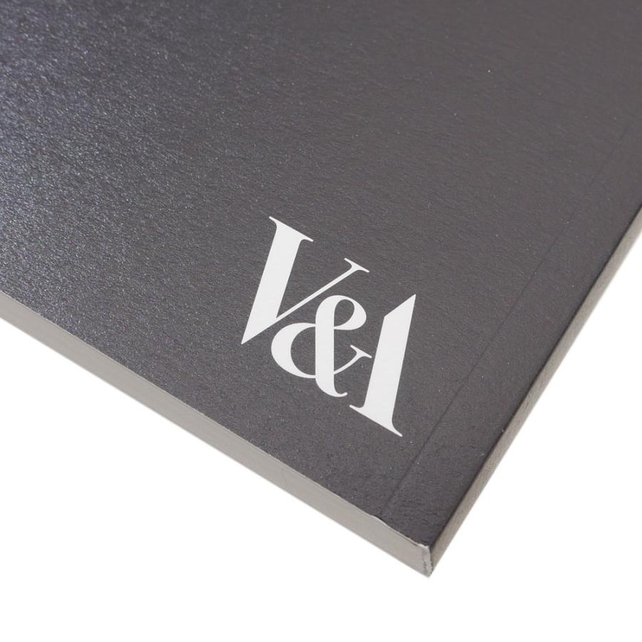 期間限定ポイント15倍！] 新品 シャネル 美術館 Gabrielle