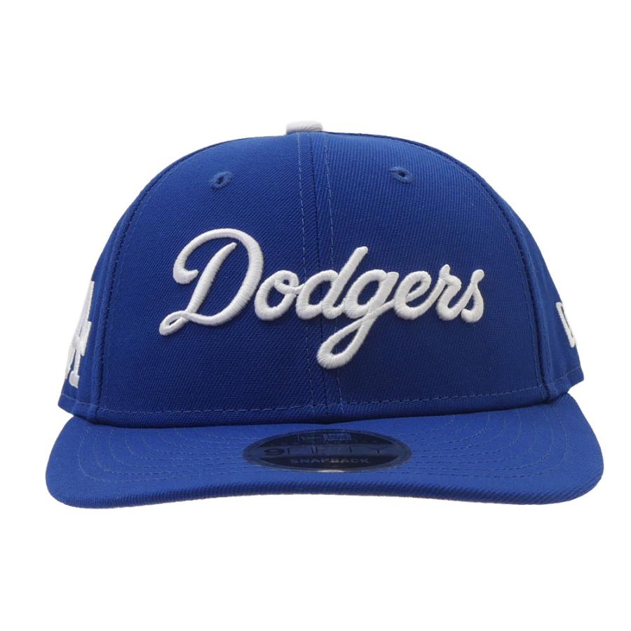 【新品タグ付】New era LA Dogers Seoulシリーズ限定キャップ 59FIFTY ドジャース キャップ 帽子 ワールドシリーズ2024 優勝