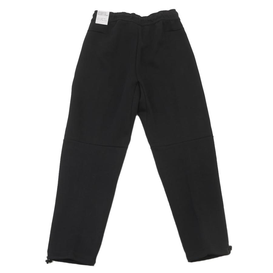 S　ナイキ　テックフリース スウェットパンツ　NIKE　DQ4313-010 NIKE - S ナイキ テックフリース スウェットパンツ NIKE DQ4313
