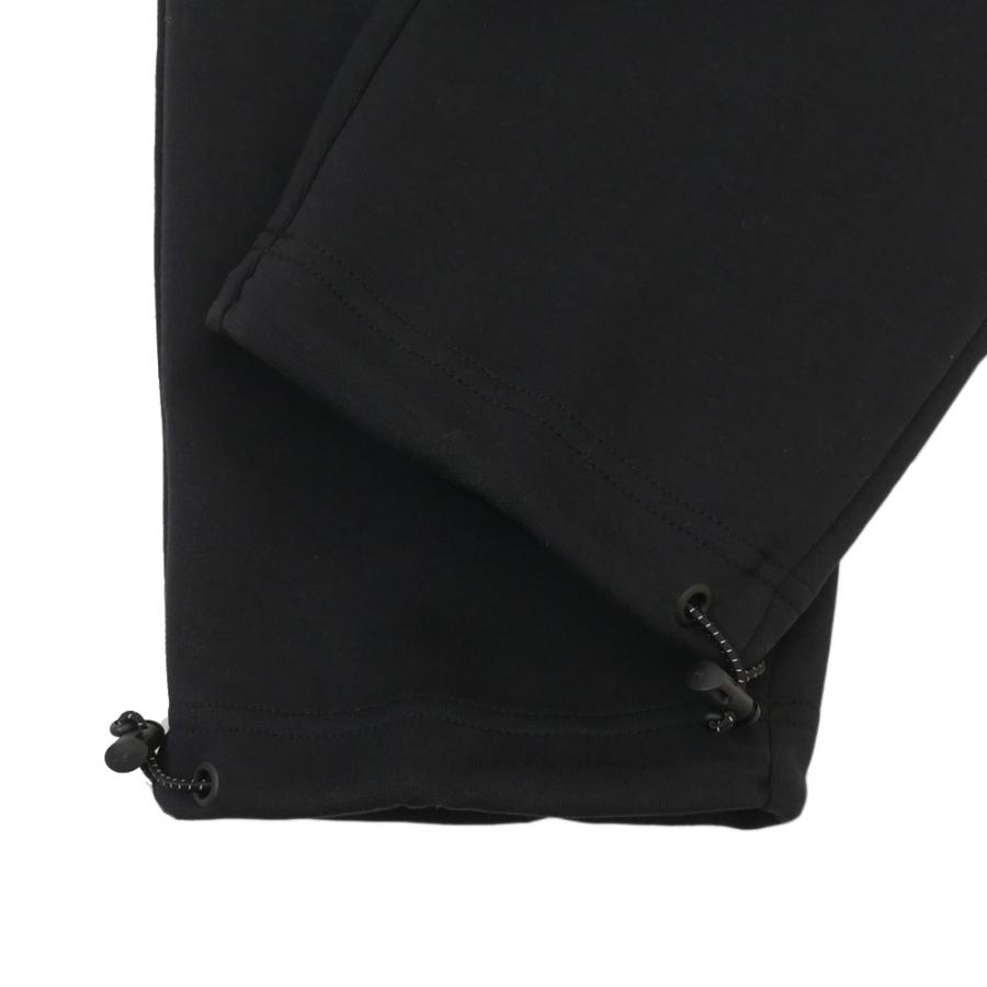 NIKE 新品 ナイキ TECH FLEECE PANTS テックフリース パンツ