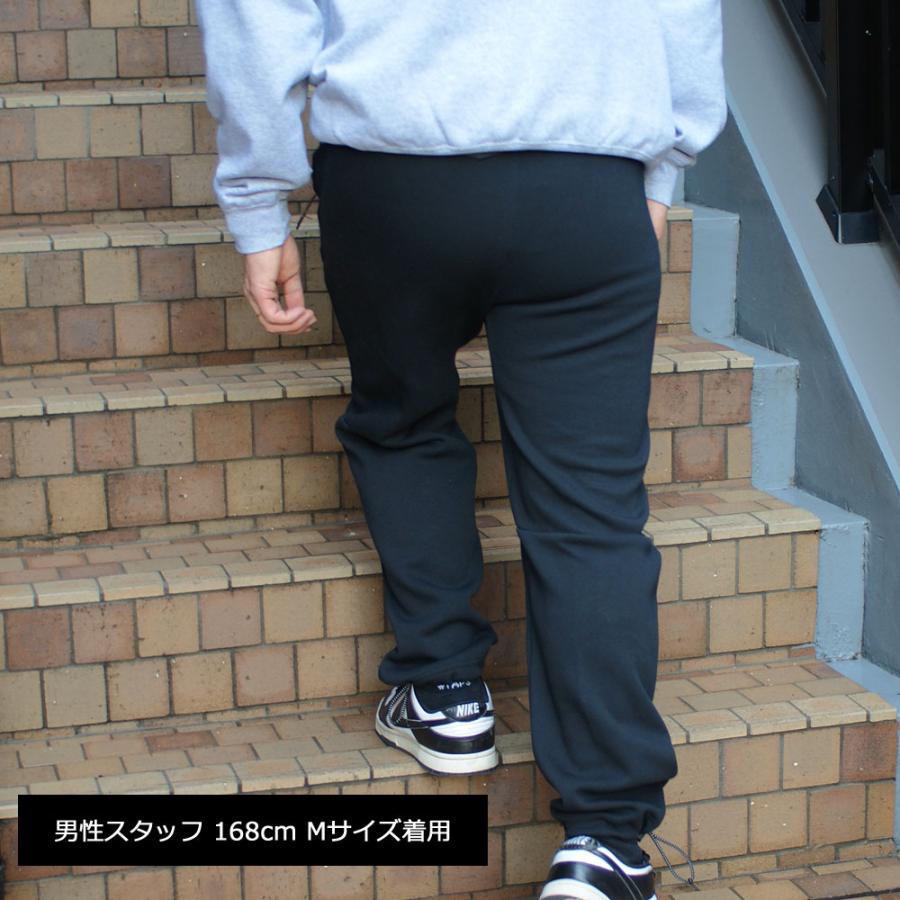 NIKE 新品 ナイキ TECH FLEECE PANTS テックフリース パンツ
