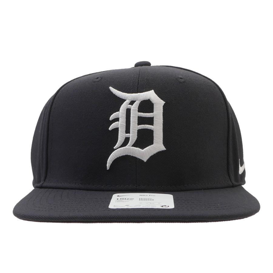 【海外限定・海外買付】 新品 ナイキ NIKE Detroit Tigers デトロイト・タイガース キャップ Cap 前田健太 BUYERS PUSH 265001826017 ヘッドウェア｜essense｜02