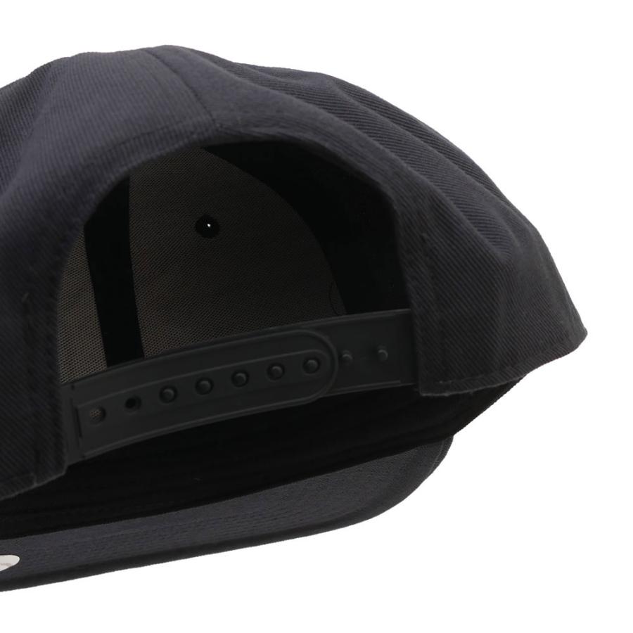 【海外限定・海外買付】 新品 ナイキ NIKE アトランタ・ブレーブス Primetime Pro Snapback Hat キャップ Cap BUYERS PUSH 265001830017 ヘッドウェア｜essense｜05