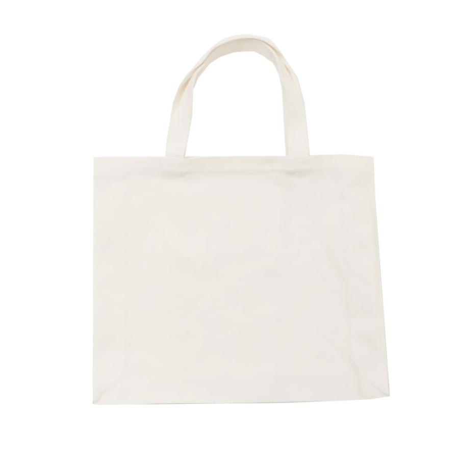 新品 メトロポリタン美術館 The Metropolitan Museum of Art Met Logo