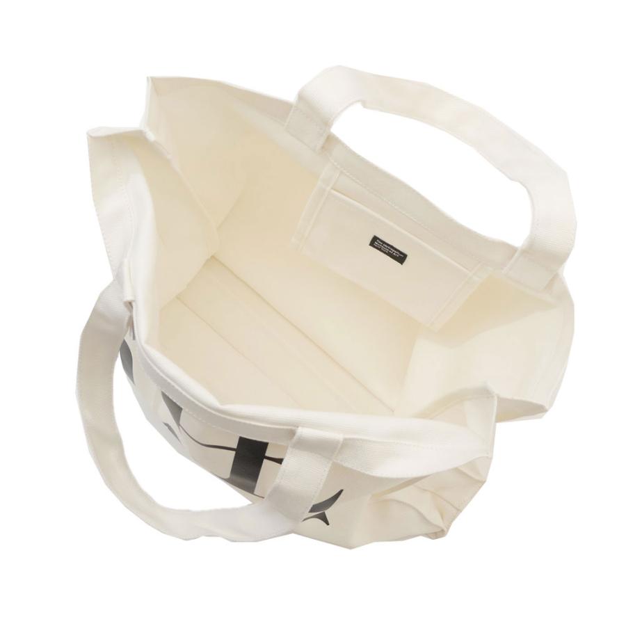 新品 メトロポリタン美術館 The Metropolitan Museum of Art Met Logo