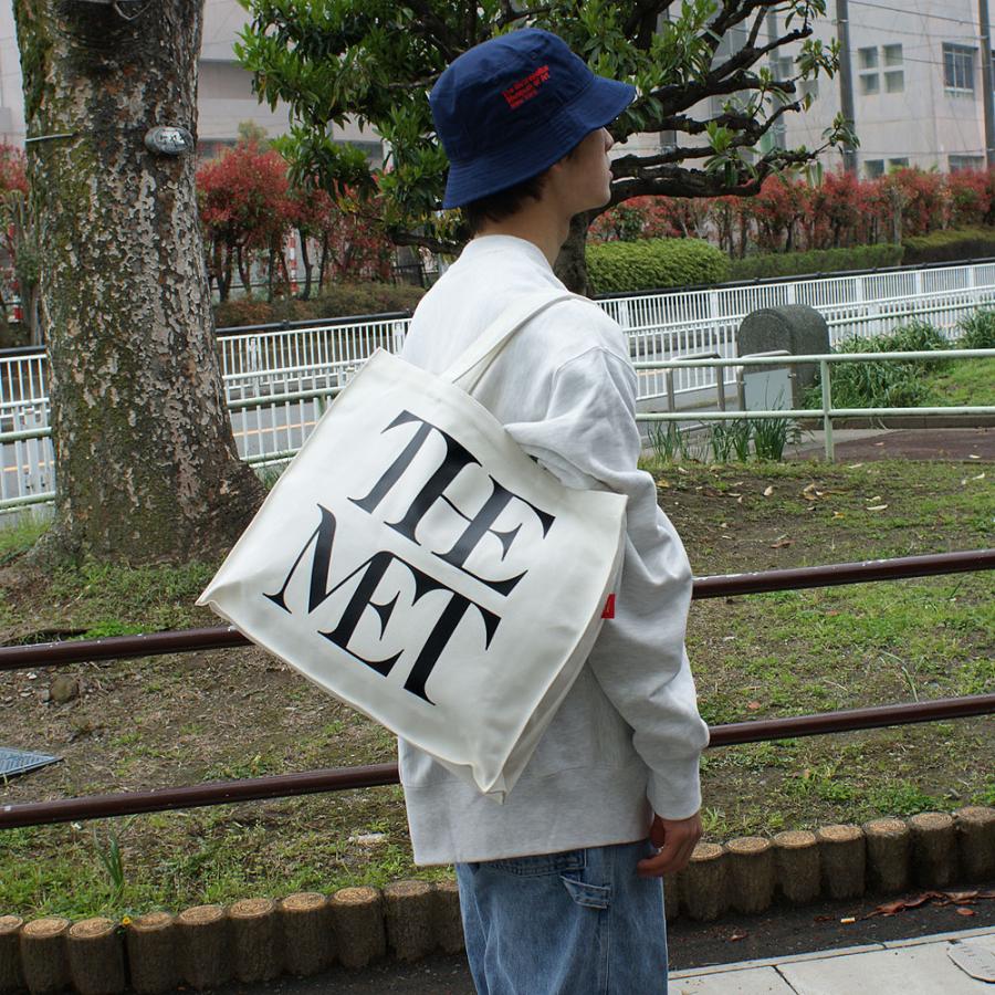 新品 メトロポリタン美術館 The Metropolitan Museum of Art Met