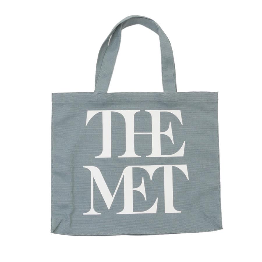 新品 メトロポリタン美術館 The Metropolitan Museum of Art Met
