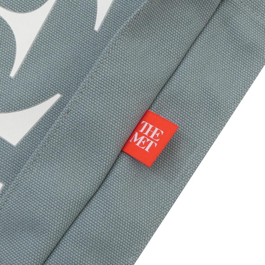 関税送料込【Off-White】ホーボー メトロポリタン タトゥー 新品 メトロポリタン美術館 The Metropolitan Museum of Art Met