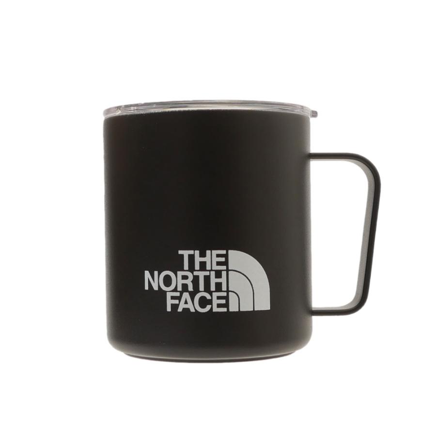 韓国 THE NORTH FACE TNF ENAMEL CUP マグカップB☆ 韓国 THE NORTH FACE TNF ENAMEL CUP マグカップB☆ 韓国 THE