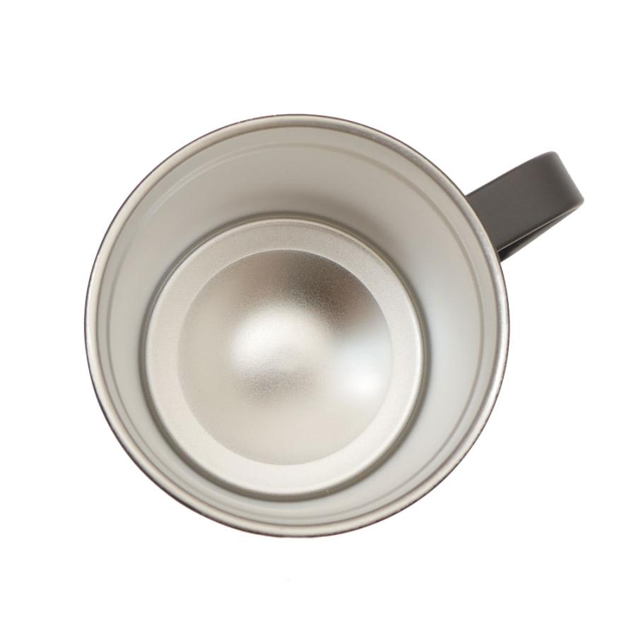 THE NORTH FACE（ザ ノースフェイス） 【価格見直しました】 新品 ザ