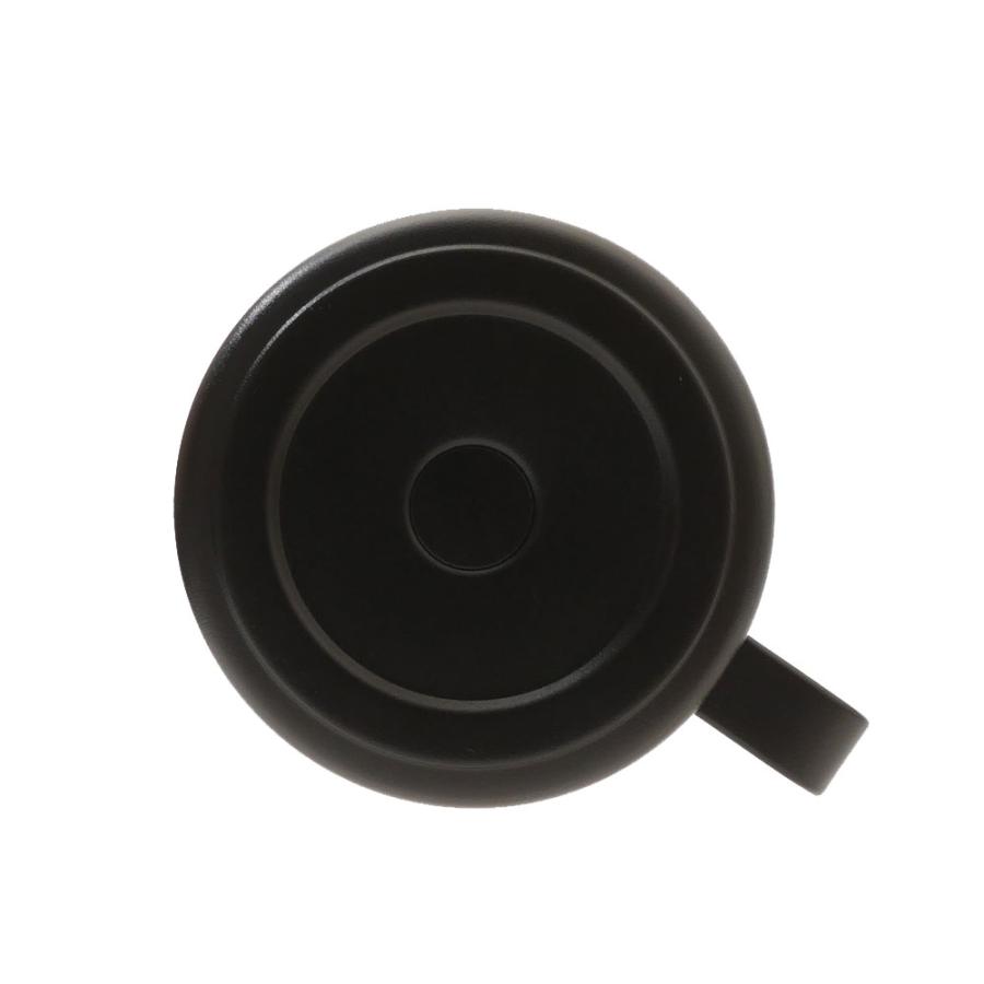 THE NORTH FACE（ザ ノースフェイス） 【価格見直しました】 新品 ザ