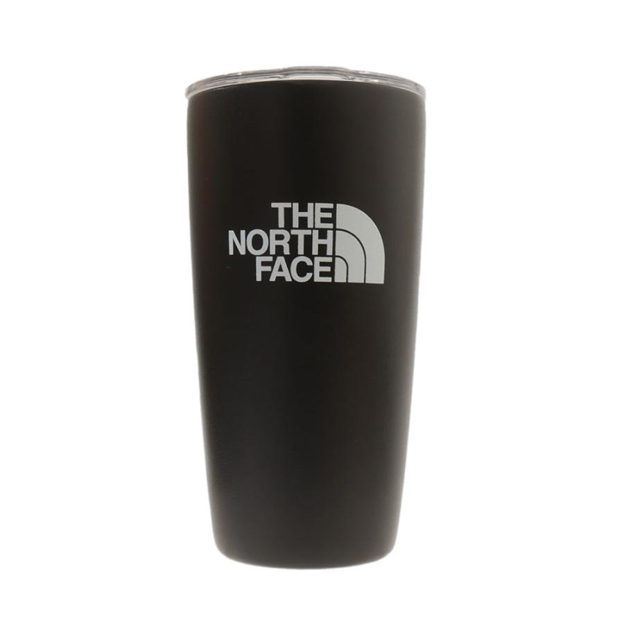 韓国限定　ノースフェイスタンブラー THE NORTH FACE 新品 ザ ノースフェイス NA5CP07B TNF TUMBLER