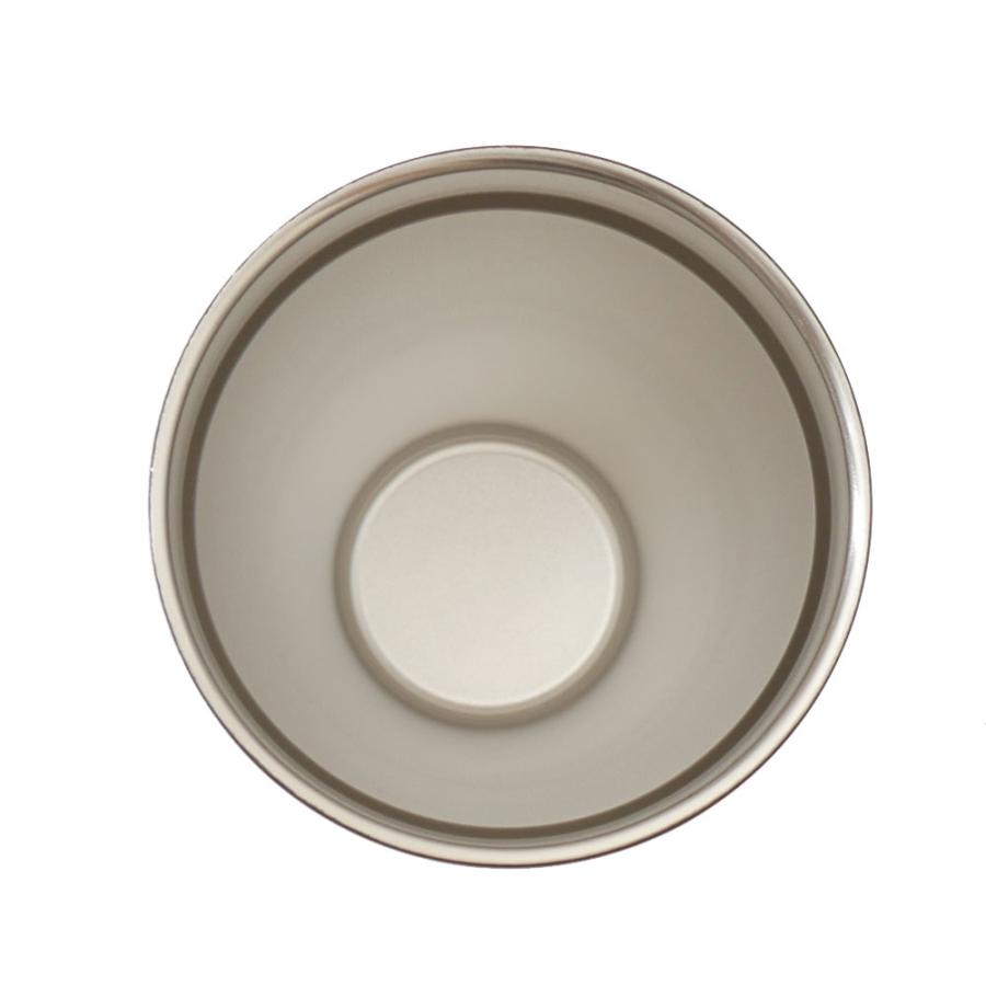 THE NORTH FACE 新品 ザ ノースフェイス NA5CP07B TNF TUMBLER