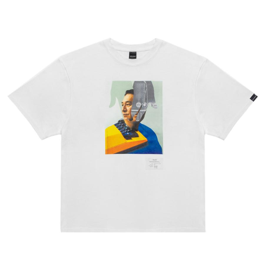 APPLEBUM [期間限定ポイント10倍！] 新品 アップルバム 北punk