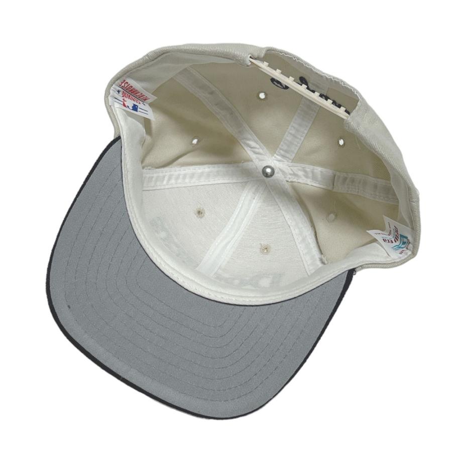 【価格見直しました】 新品 ニューエラ NEW ERA Dead Stock Cap ロサンゼルス・ドジャース Los Angeles Dodgers スナップバックキャップ BUYERS PUSH ヘッドウェア MLB NEW ERA（ニューエラ） 【価格見直しました】新品 NEW ERA Dead Stock