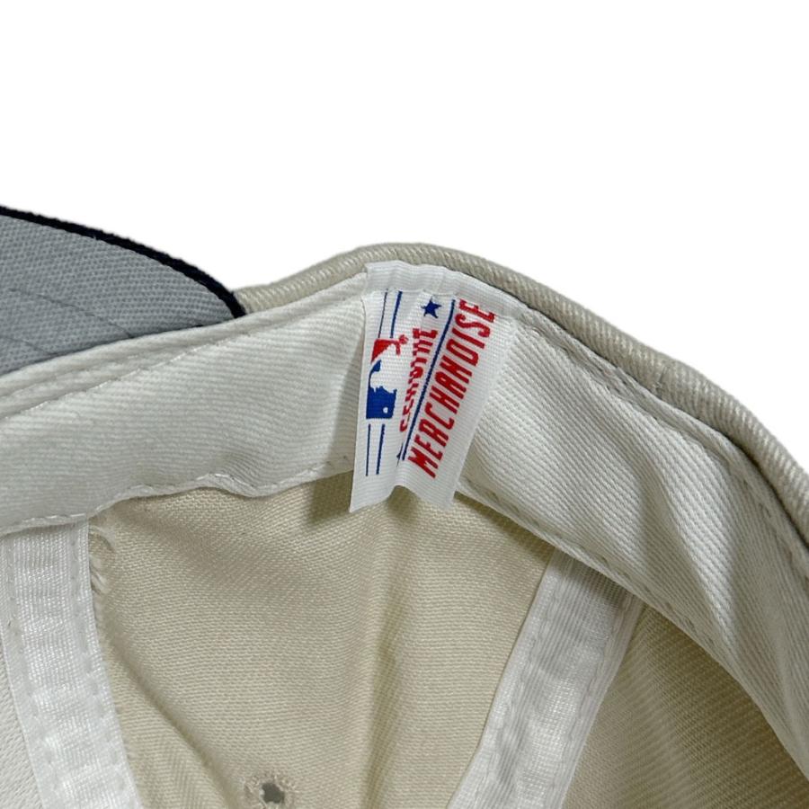 NEW ERA（ニューエラ） 【価格見直しました】新品 NEW ERA Dead Stock