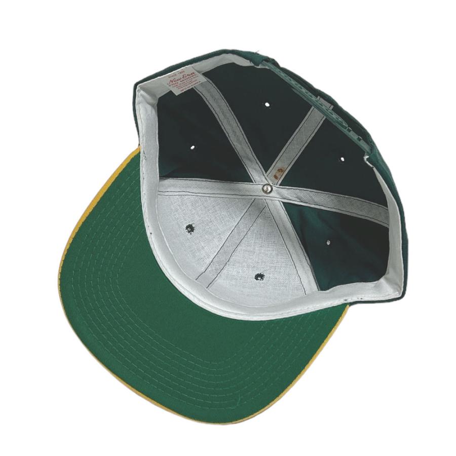 NEW ERA（ニューエラ） 【価格見直しました】新品 NEW ERA Dead Stock