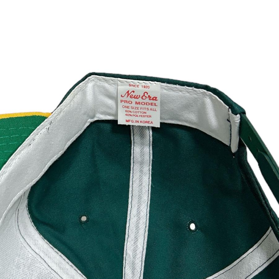 NEW ERA（ニューエラ） 【価格見直しました】新品 NEW ERA Dead Stock
