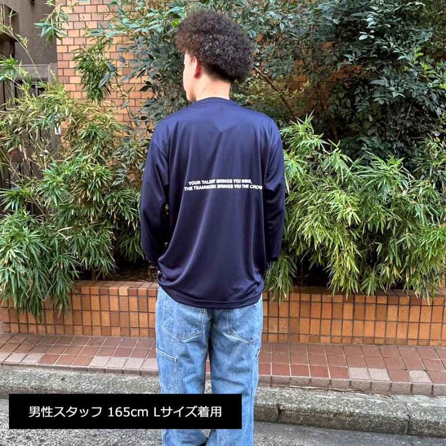APPLEBUM [期間限定ポイント10倍！] 新品 アップルバム Sports