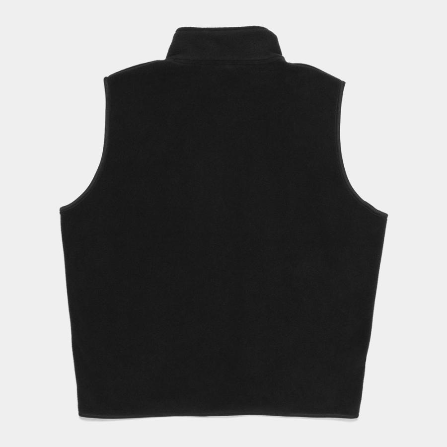 APPLEBUM（アップルバム） 【期間限定特別価格】 新品 APPLEBUM Fleece