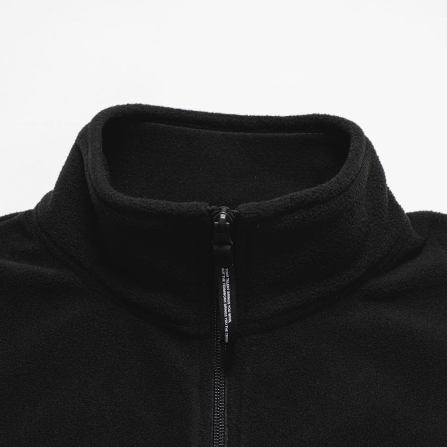 APPLEBUM 【期間限定特別価格】 新品 アップルバム Fleece Full
