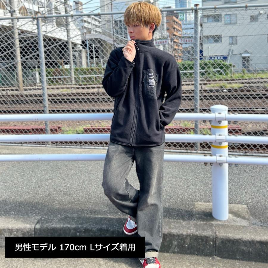 APPLEBUM（アップルバム） 【期間限定特別価格】 新品 APPLEBUM Fleece