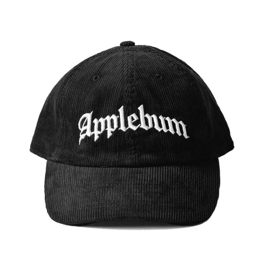 APPLEBUM [期間限定ポイント10倍！] 新品 アップルバム Corduroy