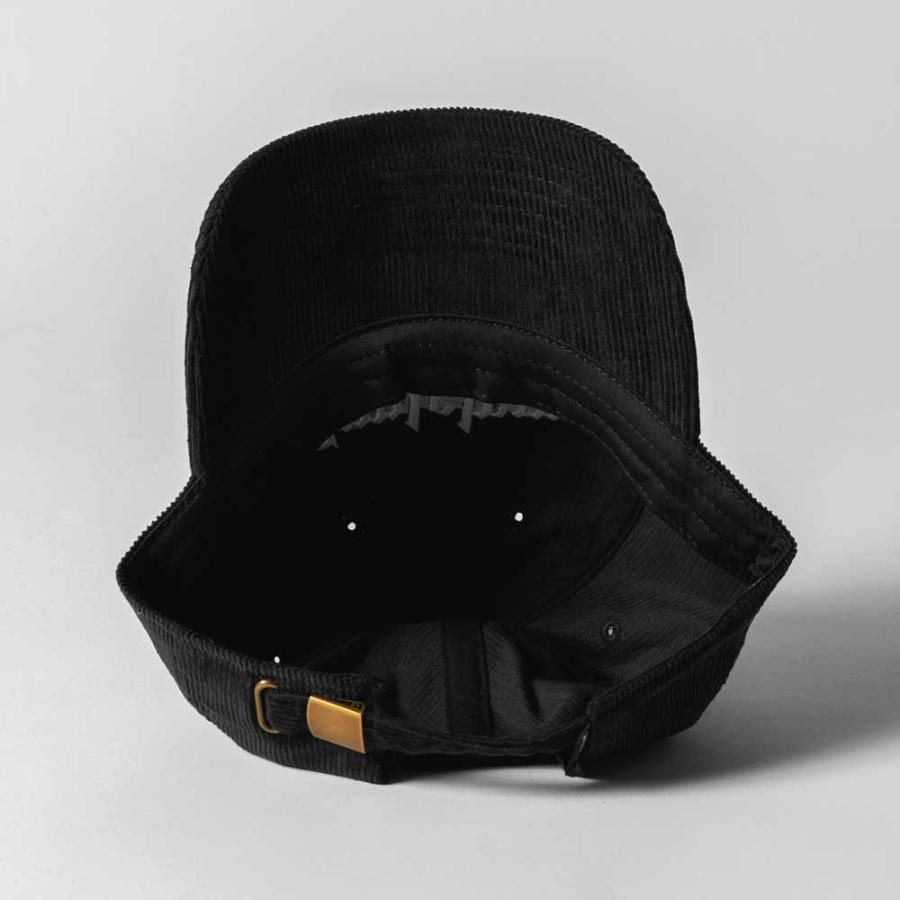 APPLEBUM ガウンコート コーデュロイ　サイズＬ APPLEBUM ガウンコート コーデュロイサイズL