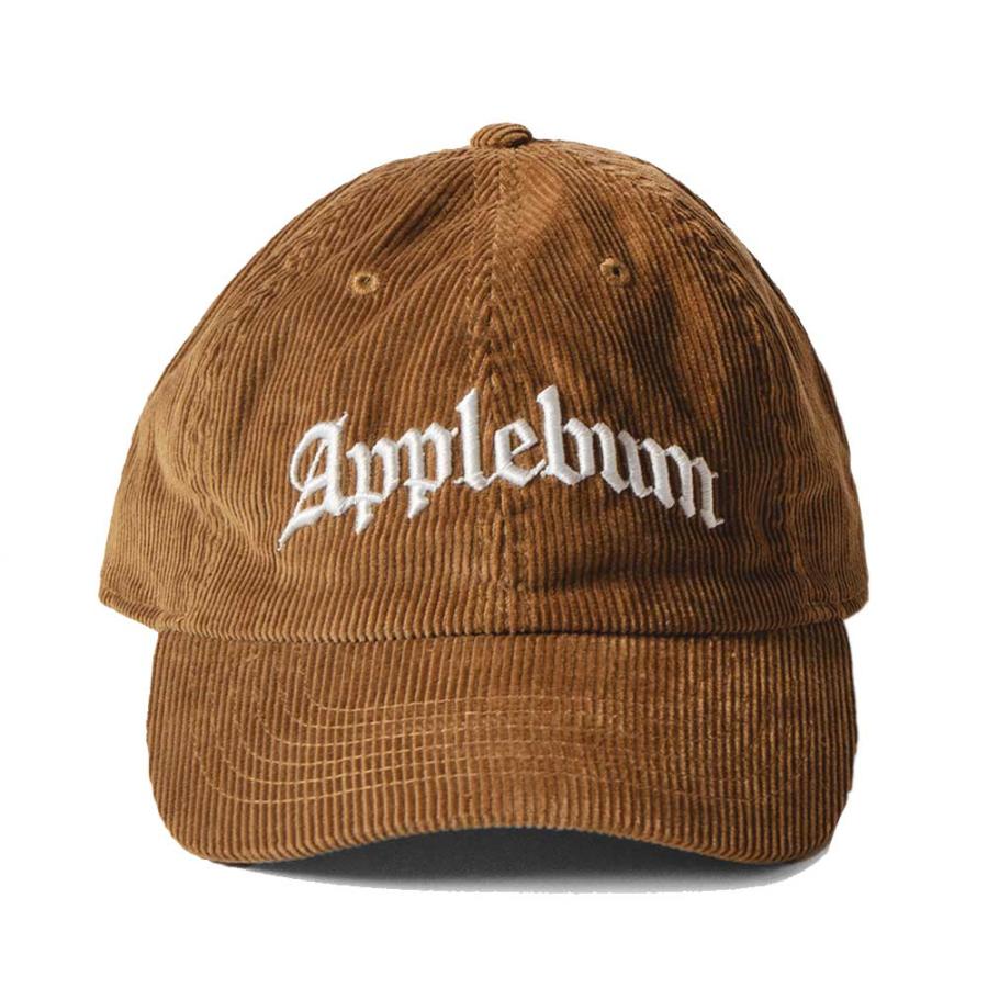 APPLEBUM（アップルバム） [期間限定ポイント10倍！] 新品 APPLEBUM