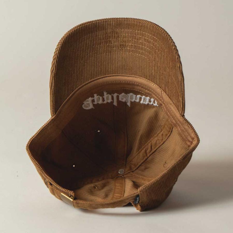 APPLEBUM（アップルバム） [期間限定ポイント10倍！] 新品 APPLEBUM